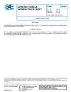 SAE J1498 PDF
