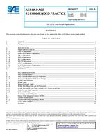 SAE ARP6253A PDF