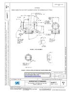 SAE AS4675B PDF