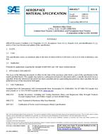 SAE AMS4251B PDF