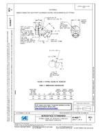 SAE AS4682C PDF