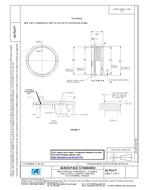 SAE AS7513 PDF