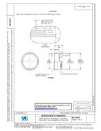 SAE AS7516 PDF
