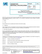 SAE AMS5336J PDF