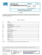 SAE ARP5637A PDF