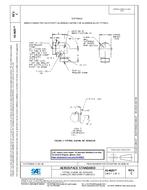 SAE AS4685C PDF