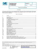 SAE AS5659/4 PDF