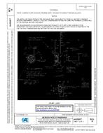 SAE AS9705D PDF