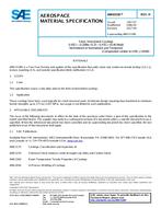 SAE AMS5338H PDF