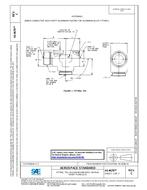 SAE AS4676C PDF