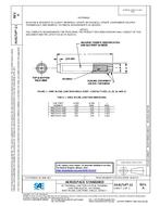 SAE AS81714/11A PDF