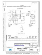 SAE AS4673C PDF