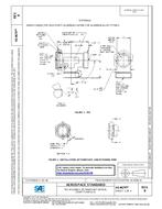 SAE AS4674B PDF