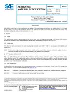 SAE AMS4981H PDF