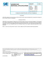 SAE AMS3079C PDF