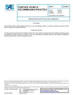 SAE J1857 PDF