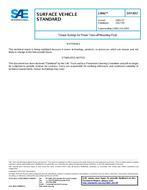 SAE J2662 PDF