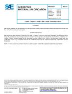 SAE AMS2435H PDF