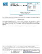 SAE AMS2550F PDF