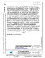 SAE AS22759/183B PDF