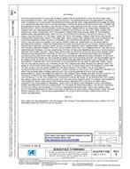 SAE AS22759/188B PDF