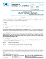 SAE AMS6327L PDF
