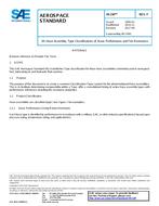SAE AS150F PDF