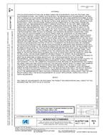 SAE AS22759/186B PDF