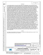 SAE AS22759/187B PDF