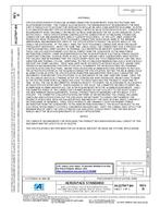 SAE AS22759/84D PDF
