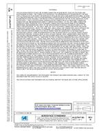 SAE AS22759/85D PDF
