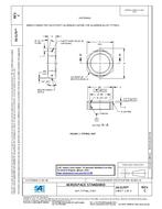 SAE AS5179C PDF