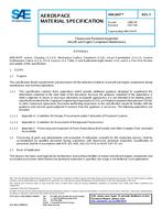 SAE AMS2647F PDF