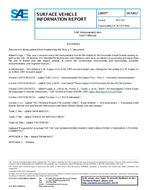 SAE J2855 PDF