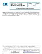 SAE J2931/7_201710 PDF
