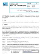 SAE AMS6320P PDF