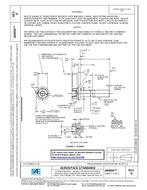 SAE AS9555D PDF