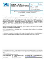 SAE J1965_201710 PDF