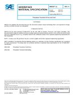 SAE AMS03_11A PDF