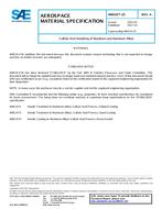 SAE AMS03_25A PDF