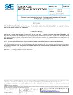 SAE AMS03_28PT2A PDF