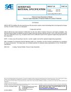 SAE AMS03_28PT3A PDF