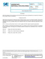 SAE AMS03_9A PDF