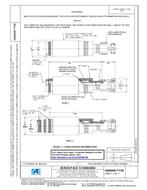 SAE AS85049/150 PDF
