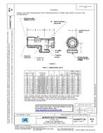 SAE AS85421/16D PDF