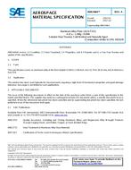 SAE AMS4464A PDF