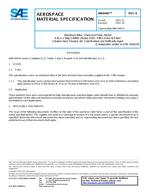 SAE AMS4467B PDF