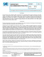 SAE ARP5945A PDF