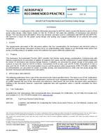SAE ARP6385 PDF