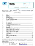 SAE AS6089 PDF
